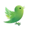 Plugin Icon