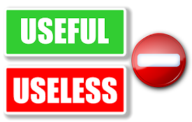 URLs Manager - Websites Blocker and Labeller