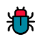 Plugin Icon