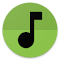 Spotimute