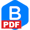 BeeLine Reader PDF Viewer
