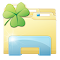 Plugin Icon