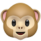 Password Monkey