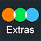 Plugin Icon