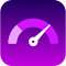 Plugin Icon