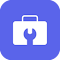 Plugin Icon