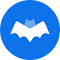 batList - watchList extension for YouTube