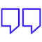 CaptionSaver Pro for Google Meet