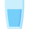 Drink Water Timer: Every 60 Minutes