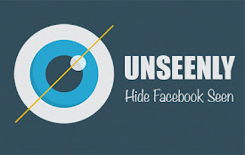 Unseenly