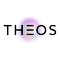 Plugin Icon