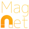 Plugin Icon