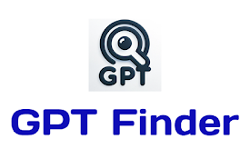 GPT Finder &amp; Helper