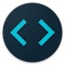 Plugin Icon