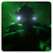 Plugin Icon