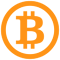 Bitcoin Fee Forecast