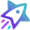 Plugin Icon