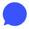 WP-message sender