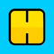 HarbyAutoFlash
