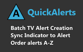 QuickAlerts