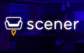 Scener