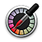 Plugin Icon