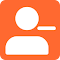 Plugin Icon