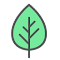 Plugin Icon
