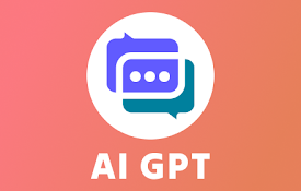 AI GPT