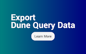Dune Data Extractor by Table Capture