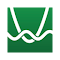 Plugin Icon