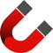 Leadsmagnet