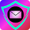 Gmail AI Malware &amp; Phishing Detector