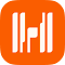 Plugin Icon