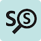 Salary Seeker
