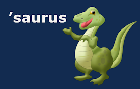 Dictionary, Thesaurus &amp; Reference