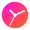 Plugin Icon