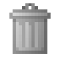 Plugin Icon