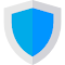 Ad &#39;n Popup-Blocker