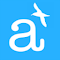 Plugin Icon