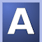 Plugin Icon