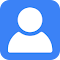 Plugin Icon