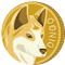 Dingocoin Wallet