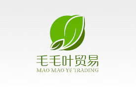 毛毛叶贸易MMYEM(原名汇鑫HXIL)一键代运助手