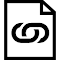 Tab Exporter