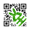 Plugin Icon