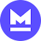 Mogul Recruiter