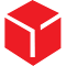 Plugin Icon