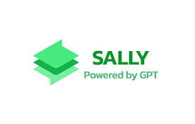 Sally