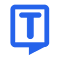 Plugin Icon